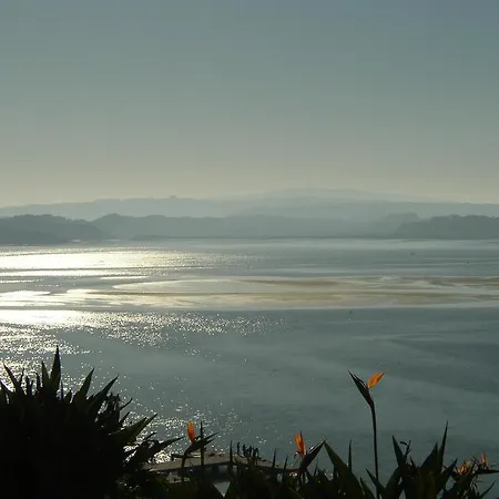 Lagoon Βίλα Praia del Rei